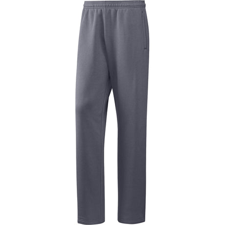 adidas Mens Fleece Pants