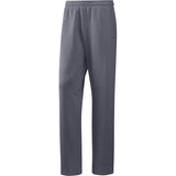 adidas Mens Fleece Pants