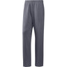 adidas Mens Fleece Pants