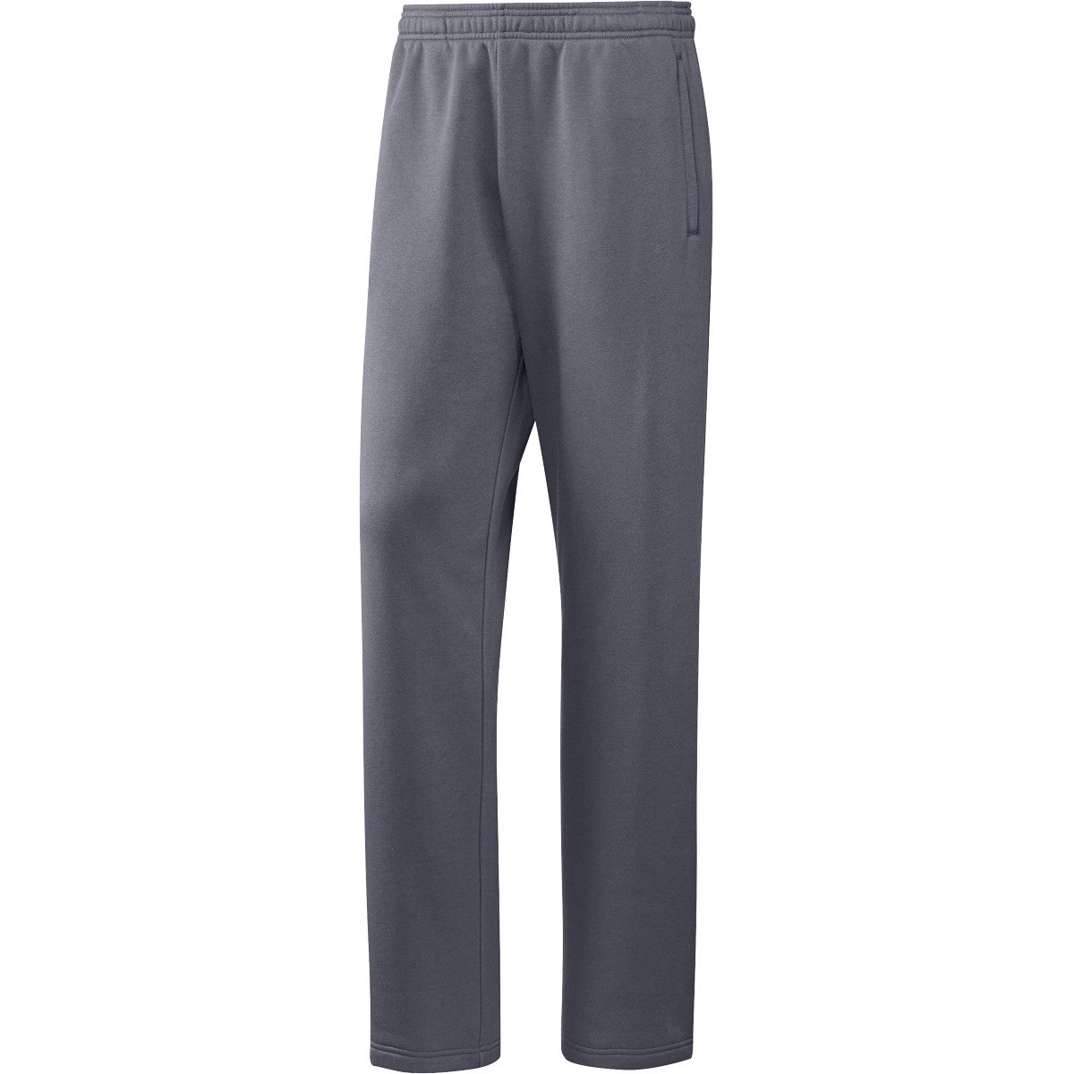 adidas Mens Fleece Pants