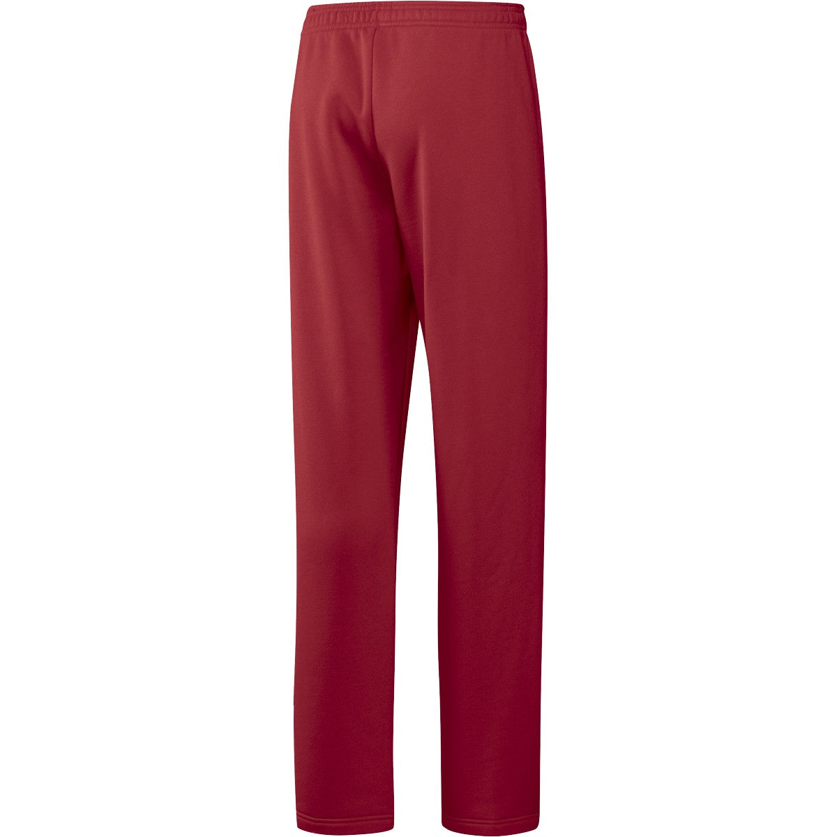 adidas Mens Fleece Pants