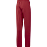 adidas Mens Fleece Pants