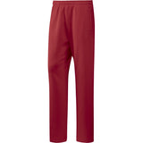 adidas Mens Fleece Pants