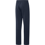 adidas Mens Fleece Pants