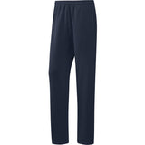 adidas Mens Fleece Pants