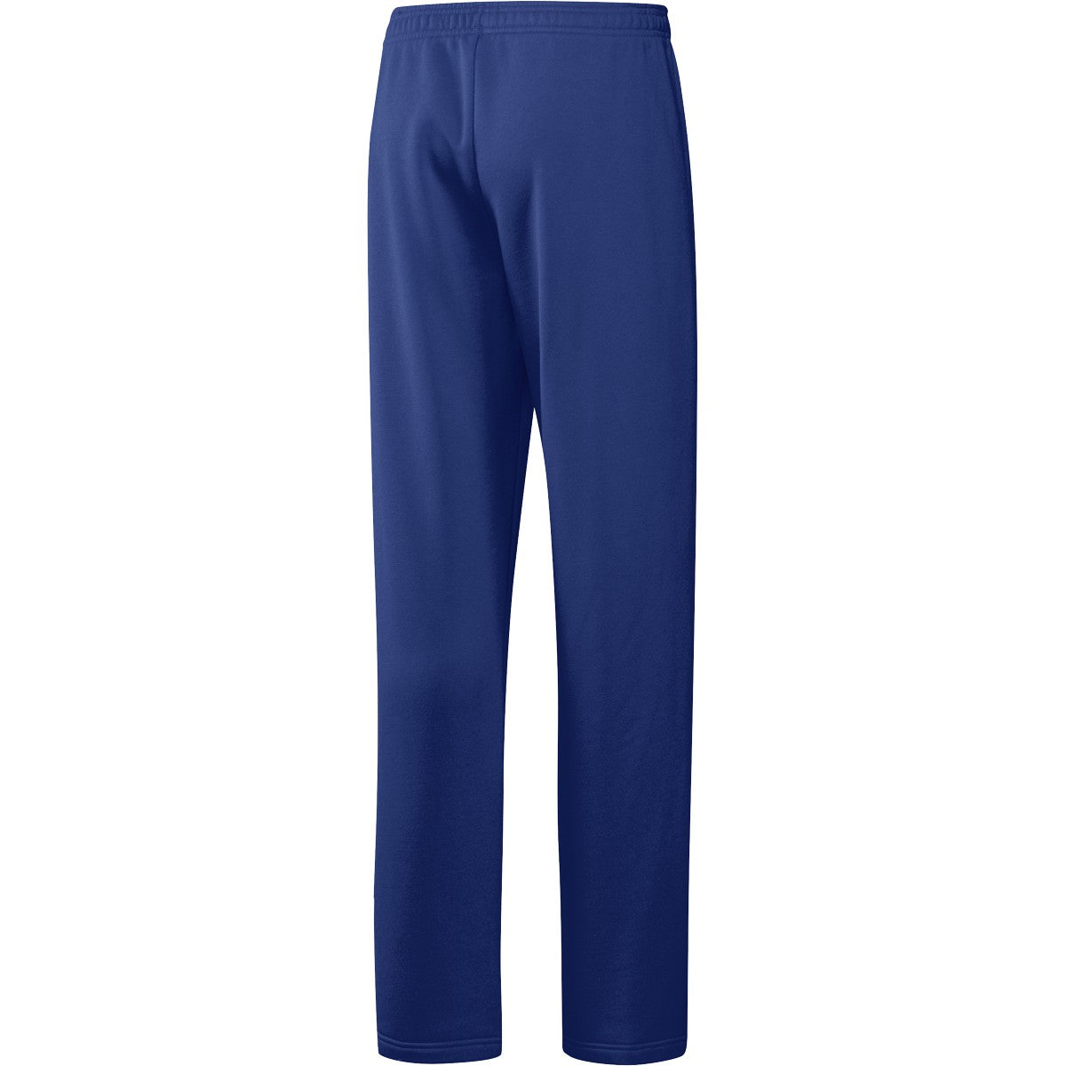 adidas Mens Fleece Pants