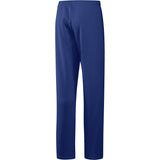 adidas Mens Fleece Pants