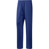 adidas Mens Fleece Pants