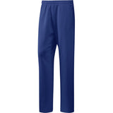 adidas Mens Fleece Pants
