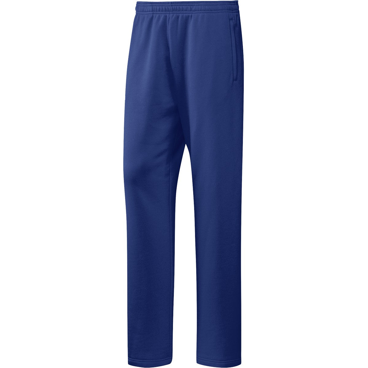 adidas Mens Fleece Pants