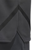 adidas Mens Select Basketball Hoody