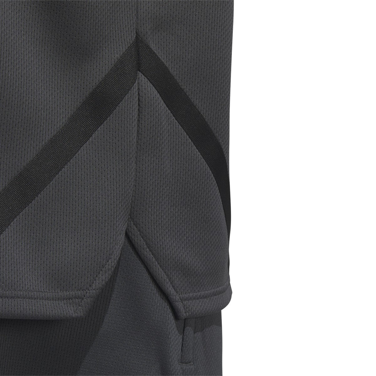 adidas Mens Select Basketball Hoody