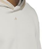 adidas Mens Select Basketball Hoody