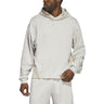 adidas Mens Select Basketball Hoody