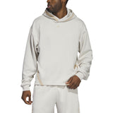 adidas Mens Select Basketball Hoody