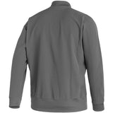 adidas Mens Sideline 21 Woven Bomber Jacket