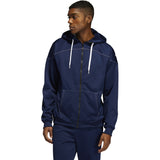 adidas Stadium Mens Full Zip Hoodie