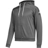 adidas Stadium Mens Full Zip Hoodie