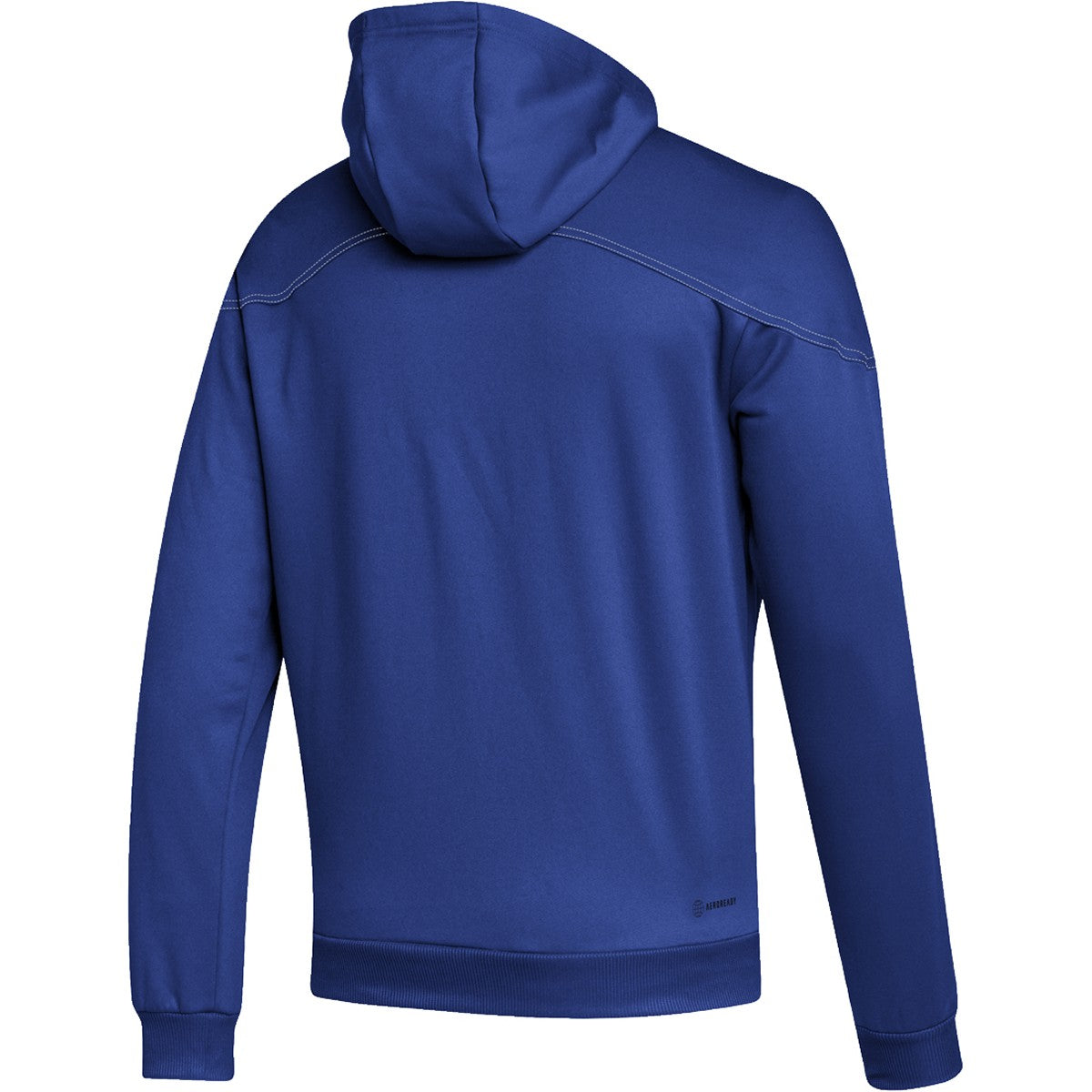 adidas Stadium Mens Full Zip Hoodie
