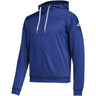 adidas Stadium Mens Full Zip Hoodie