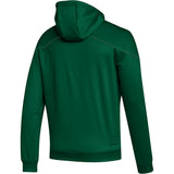 adidas Stadium Mens Full Zip Hoodie