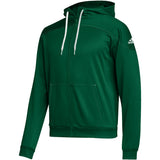 adidas Stadium Mens Full Zip Hoodie