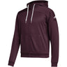 adidas Stadium Mens Full Zip Hoodie
