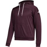 adidas Stadium Mens Full Zip Hoodie