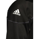 adidas Stadium Mens Full Zip Hoodie