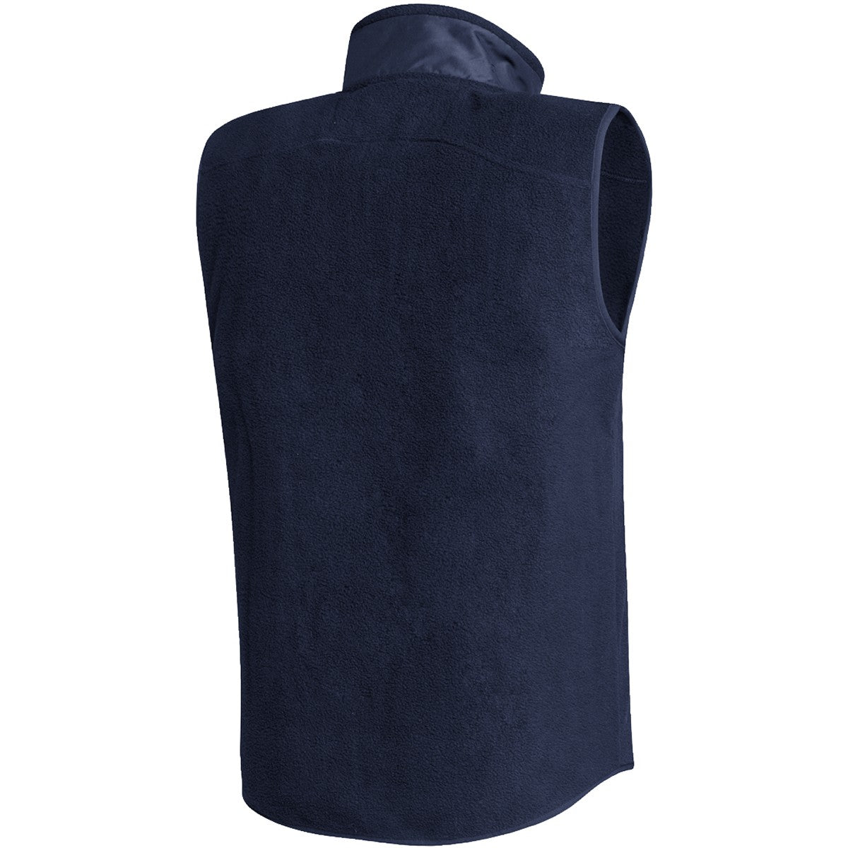 adidas Stadium Mens Vest