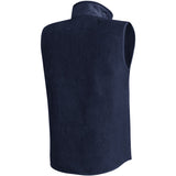 adidas Stadium Mens Vest