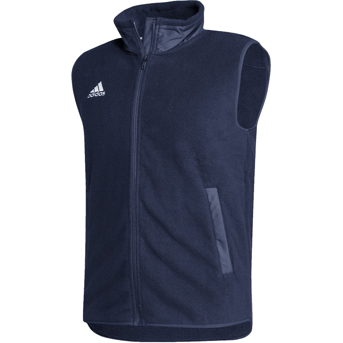 adidas Stadium Mens Vest