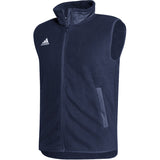 adidas Stadium Mens Vest