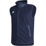adidas Stadium Mens Vest