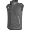 adidas Stadium Mens Vest