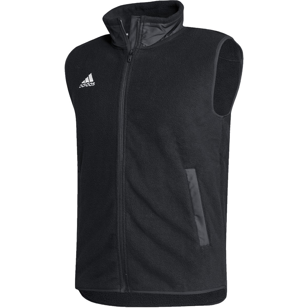 adidas Stadium Mens Vest