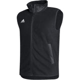 adidas Stadium Mens Vest