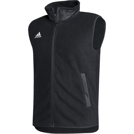adidas Stadium Mens Vest