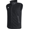 adidas Stadium Mens Vest