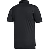 adidas Mens Team Issue Short Sleeve Polo