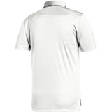 adidas Mens Team Issue Short Sleeve Polo