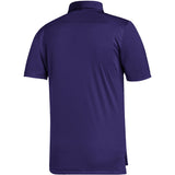 adidas Mens Team Issue Short Sleeve Polo