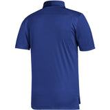 adidas Mens Team Issue Short Sleeve Polo