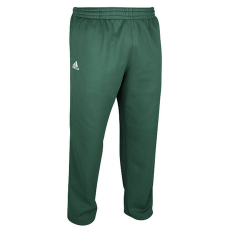 Adidas Mens Team Issue Tech Fleece Pant