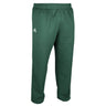 Adidas Mens Team Issue Tech Fleece Pant