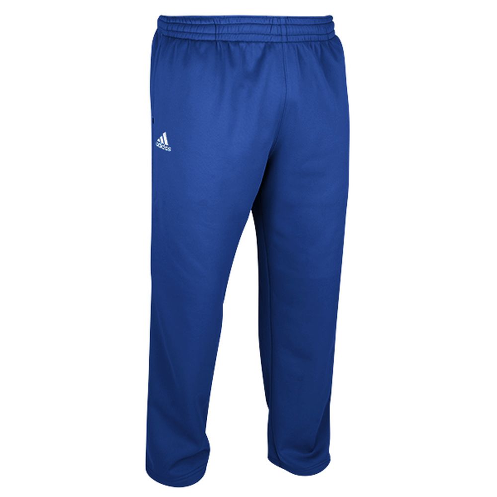 Adidas Mens Team Issue Tech Fleece Pant