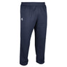 Adidas Mens Team Issue Tech Fleece Pant