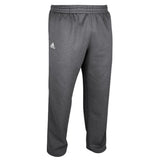 Adidas Mens Team Issue Tech Fleece Pant