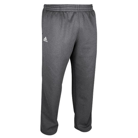 Adidas Mens Team Issue Tech Fleece Pant