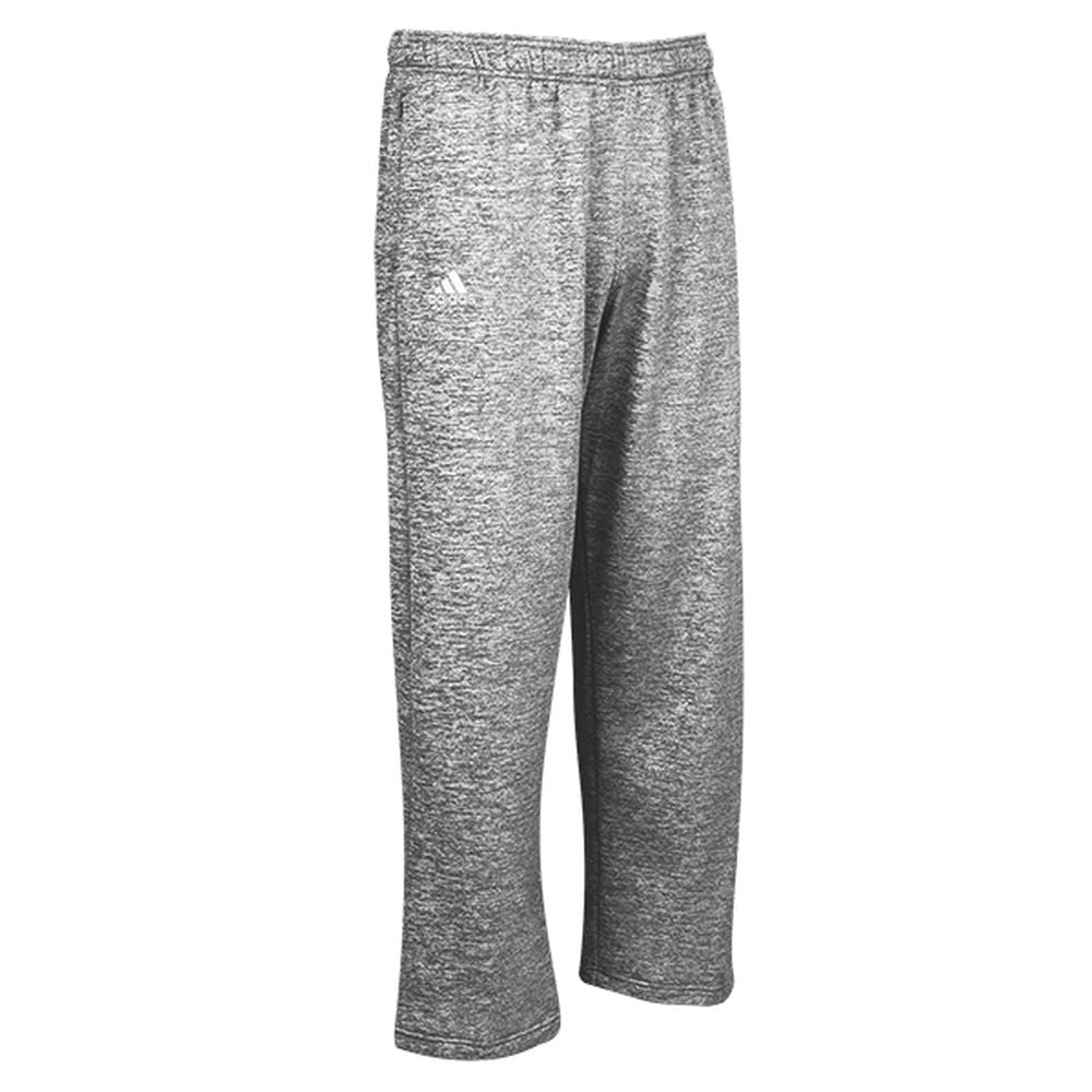 Adidas Mens Team Issue Tech Fleece Pant